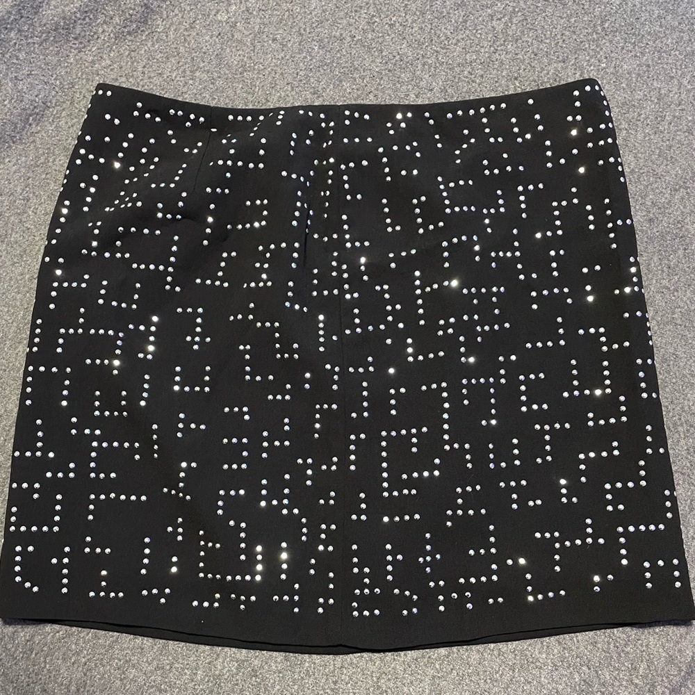 Gap Factory Women’s Skirt